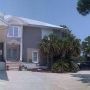 HOUSE #10005756