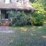 HOUSE #10005769