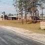 Topsail Elementary School