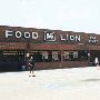 Food Lion #1212
