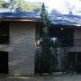 HOUSE #10007448
