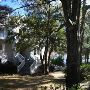 HOUSE #10002517
