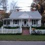 HOUSE #10001959