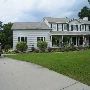 HOUSE #10007711