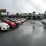 Toyota of Wilmington