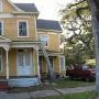HOUSE #10007962