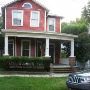 HOUSE #10007984