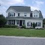 HOUSE #10007987