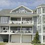 HOUSE #10000930