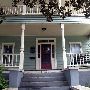 HOUSE #10014516