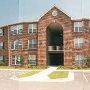 Reserve at Forest Hills, The