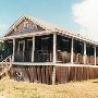 HOUSE #10001800