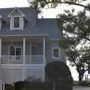 HOUSE #10024425