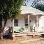 HOUSE #10001896