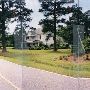 HOUSE #10001909