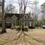 HOUSE #10025768