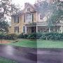 HOUSE #10001927