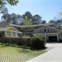 HOUSE #10026139