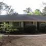 HOUSE #10026323