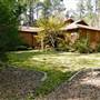 HOUSE #10026343