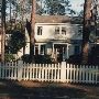 HOUSE #10002039