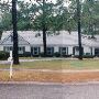 HOUSE #10002102