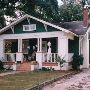 HOUSE #10002160