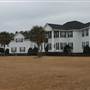 HOUSE #10035144