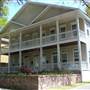 HOUSE #10035709