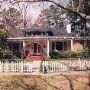 HOUSE #10002212