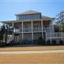 HOUSE #10036406