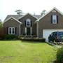 HOUSE #10036820