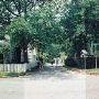 Caswell Avenue - Overview