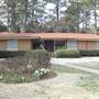 HOUSE #10037268