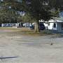 Gas Station at Highway 11 and Natmore Road