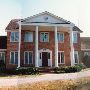 HOUSE #10002292