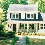 HOUSE #10002303