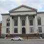 Wilmington City Hall