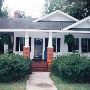 HOUSE #10002345