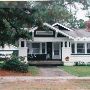 HOUSE #10002347