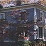 Graham House Inn