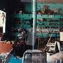 Last Chance Flea Market