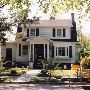 HOUSE #10002355