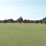 Landfall Country Club Golf Course