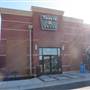 Panera Bread Company