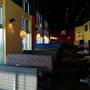 Brixx Pizza