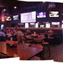 Buffalo Wild Wing