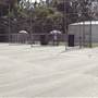 Stadium Batting Cages