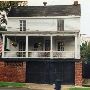 HOUSE #10002383