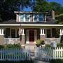HOUSE #10002287
